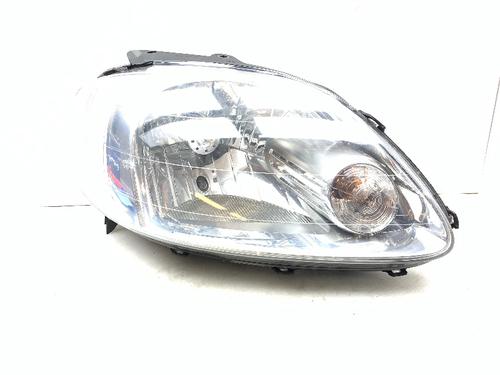 Used Right headlight Right headlight 36782587 36782587