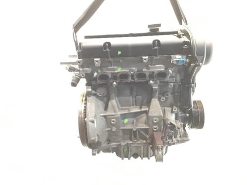 Motore FORD FOCUS II Turnier (DA_, FFS, DS) 1.6 (100 hp) 21690274