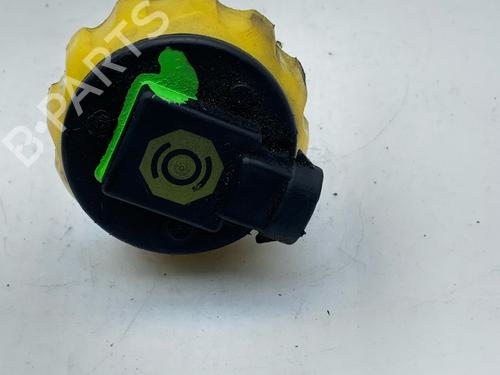 Used Other DAEWOO LANOS (KLAT) 1.5 (86 hp) 33018114