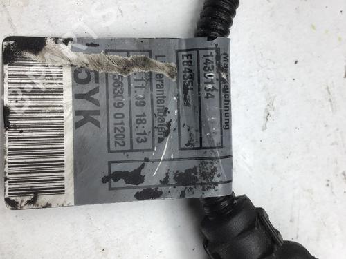 Wiring harness BMW 5 Touring (E39) 523 i | BP16918576E16 