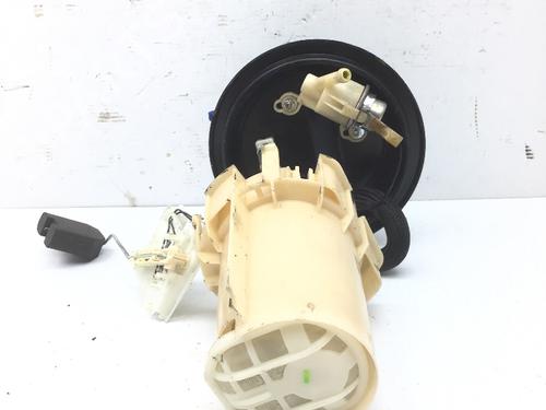 Fuel pump OPEL ZAFIRA A MPV (T98) 1.6 16V (F75) | BP20115372M76 