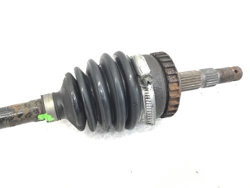 Drivaksel fortil Højre OPEL CORSA C (X01) 1.2 (F08, F68) | BP16566118M39 