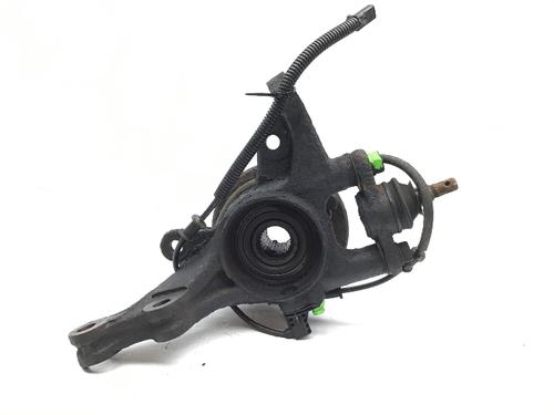 Used Right front steering knuckle KIA PRO CEE'D (ED) 1.4 (109 hp) 15262861
