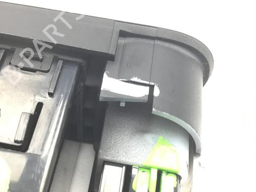 Switch HYUNDAI i10 I (PA) 1.1 | BP30161912I30 