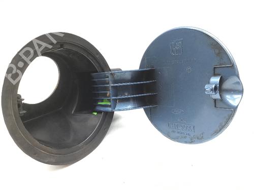 Fuel flap FORD KA (RB_) 1.3 i | BP23428532C131 