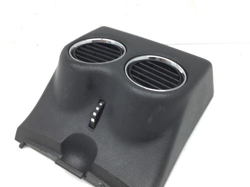 Air vent PEUGEOT 308 SW I (4E_, 4H_) 1.6 HDi | BP25478108I21 