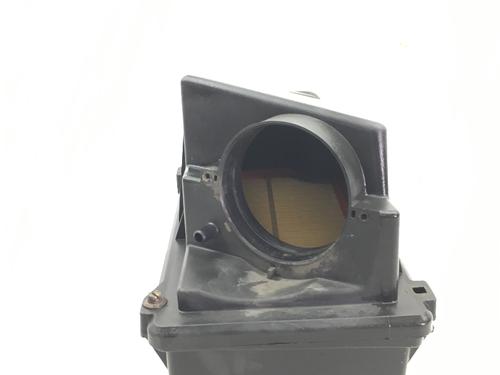 Air filter box FORD TRANSIT CONNECT (P65_, P70_, P80_) 1.8 TDCi | BP8007175M87 