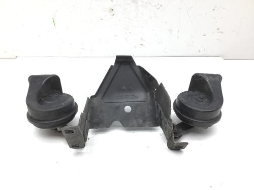 Horn MERCEDES-BENZ A-CLASS (W169) A 150 (169.031, 169.331) | BP22215829E13 