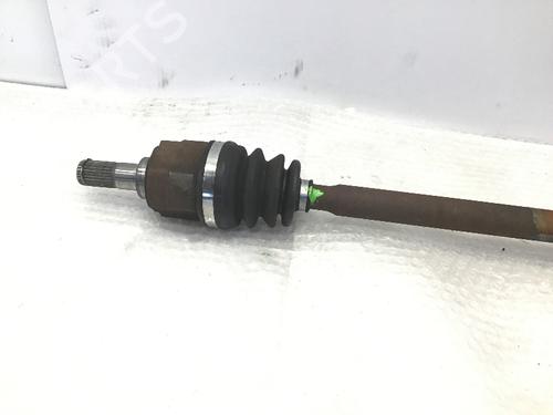 Right front driveshaft HYUNDAI i30 (FD) 1.4 | BP29996541M39 