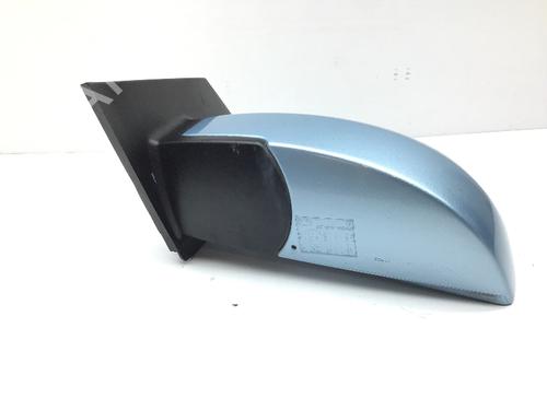 Left mirror HYUNDAI GETZ (TB) 1.1 | BP15402309C26 