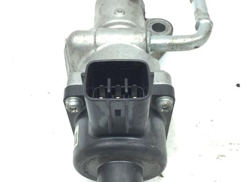 Used Egr FORD MONDEO III (B5Y) 1.8 16V (110 hp) 11801483