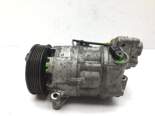 AC compressor BMW 3 (E90) 318 i | BP24112533M34 