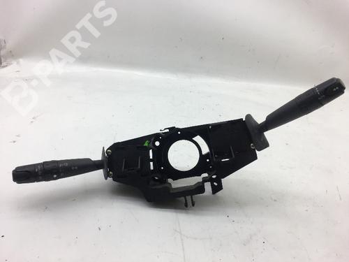 Used Switch PEUGEOT 406 Coupe (8C) 3.0 V6 (207 hp) 7273218