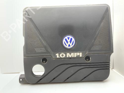 Used Upper protection VW LUPO I (6X1, 6E1) 1.0 (50 hp) 32161597