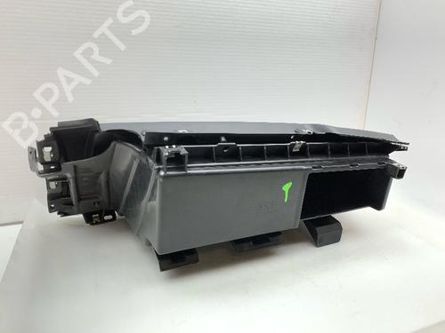 Glove box BMW 1 (E87) 116 i | BP33212974C95 - Image 3