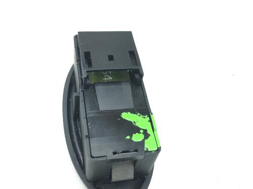 Switch MINI MINI (R50, R53) One | BP10672712I30 