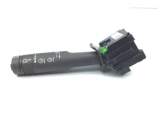 Used Steering column stalk OPEL MERIVA B MPV (S10) 1.7 CDTI (75) (131 hp) 17584991