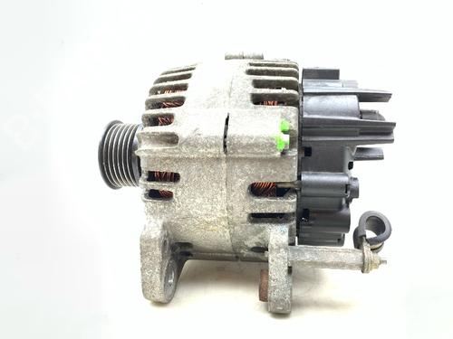 Alternator VW GOLF V (1K1) 1.4 16V | BP40296732M7 - Image 2