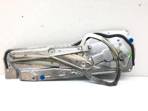 Used Front left window mechanism Front left window mechanism VOLVO V70 I (875, 876) 2.5 TDI (140 hp) 10925924 10925924