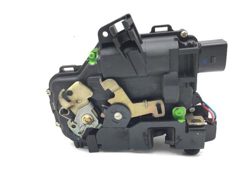 Electronic module VW LUPO I (6X1, 6E1) 1.4 16V | BP9311391M83 