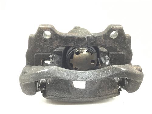 Left front brake caliper OPEL CORSA D (S07) 1.2 (L08, L68) | BP21053566M105 