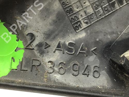 Right mirror VW GOLF IV (1J1) 1.4 16V | BP22357279C27 