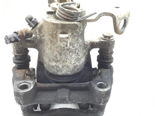 Right rear brake caliper OPEL ASTRA H Estate (A04) 1.8 (L35) | BP15656224M106 