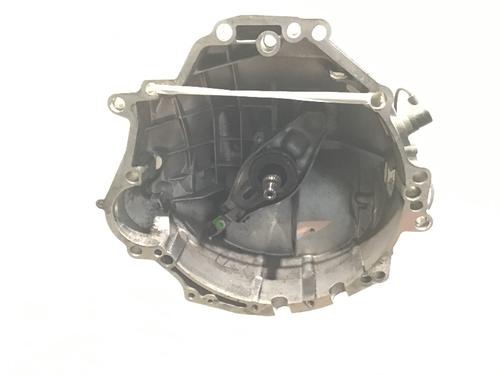 Used Gearbox AUDI A4 B7 Avant (8ED) 2.7 TDI (180 hp) 16751194