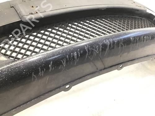 Front bumper BMW 3 Touring (E46) 320 d | BP23209773C7 
