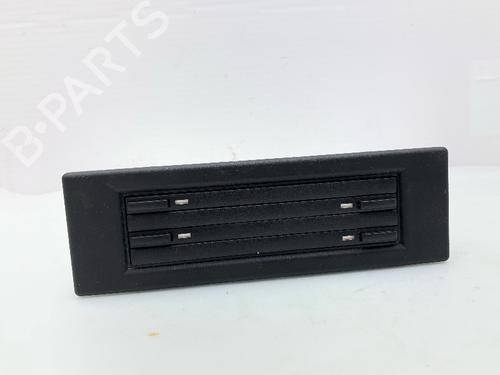 Used Other Other 33200215 33200215
