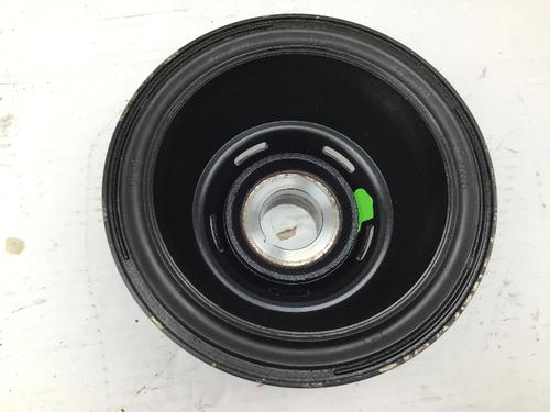 Pulley MERCEDES-BENZ C-CLASS (W205) C 400 4-matic (205.066) | BP28490941M122 