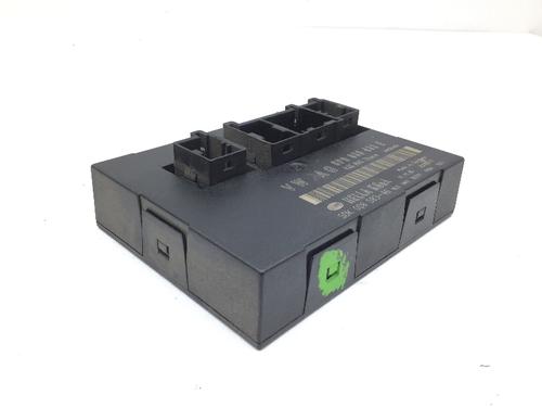 Electronic module AUDI A3 Sportback (8PA) 2.0 TDI | BP21065041M83 