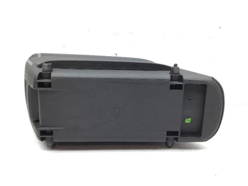Armrest / Center console OPEL MERIVA B MPV (S10) 1.4 (75) | BP17457071I20 