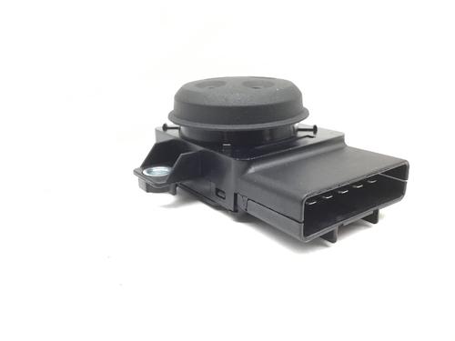 Switch NISSAN QASHQAI II (J11, J11_) 1.3 DIG-T | BP28414435I30 