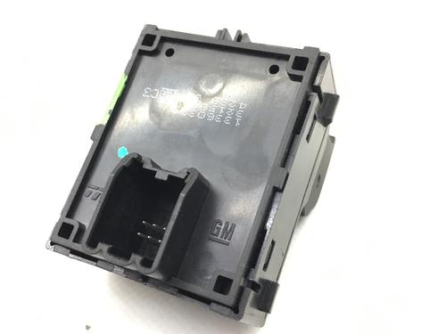 Switch OPEL ADAM (M13) 1.4 | BP8136518I30 