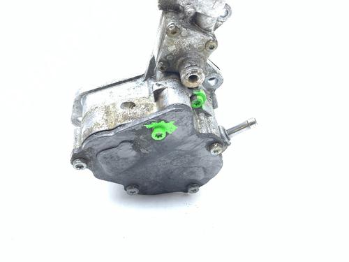 Used Vacuum pump Vacuum pump 37488600 37488600