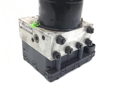 ABS pump VW GOLF IV (1J1) 1.4 16V | BP10358100M43 