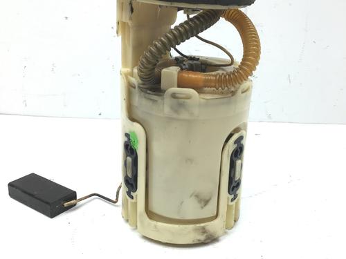Fuel pump AUDI A3 (8L1) 1.6 | BP11923617M76 