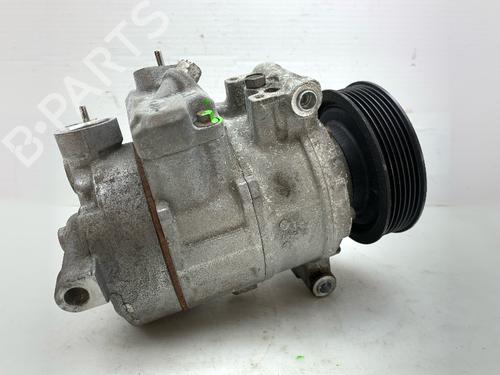 AC compressor VW GOLF VI (5K1) 1.4 | BP33835293M34  - Image 5