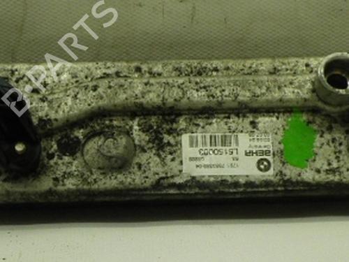 Heater matrix box BMW X5 (E70) 3.0 d | BP14584744M61 