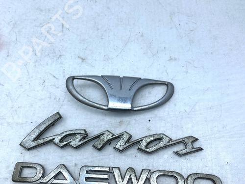Used Other DAEWOO LANOS (KLAT) 1.5 (86 hp) 33018098