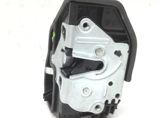 Elektronisk modul BMW 3 (E90) 318 i (129 hp) 24060004