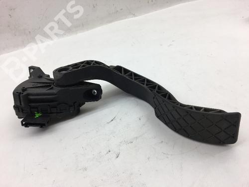 Used Pedal Pedal AUDI A6 C5 Avant (4B5) 3.0 quattro (220 hp) 8210912 8210912
