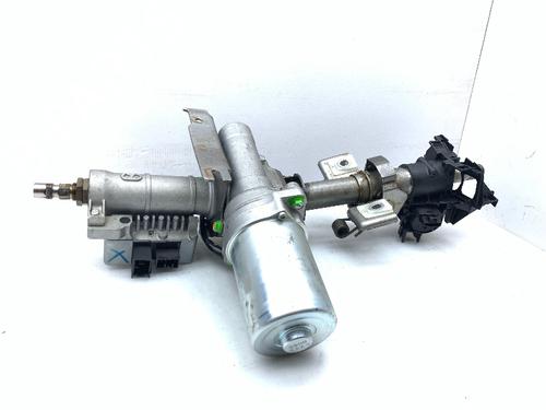 Steering column OPEL TIGRA TwinTop (X04) 1.4 (R97) | BP37689170M21 - Image 2