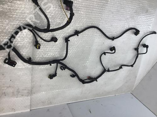 Wiring harness OPEL INSIGNIA A Sports Tourer (G09) 2.0 CDTI (35) | BP30091223E16