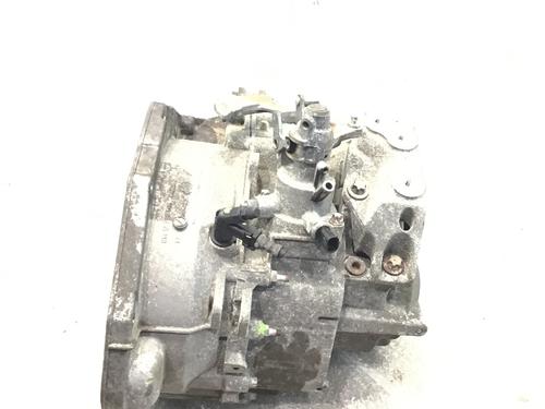 Gearbox OPEL SIGNUM Hatchback (Z03) 2.8 V6 Turbo (F48) | BP21192345M3 