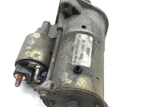 Starter FORD FOCUS I Turnier (DNW) 1.6 16V | BP19342505M8 