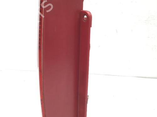 Left taillight FORD FOCUS I Turnier (DNW) 1.6 16V | BP19342510C34 