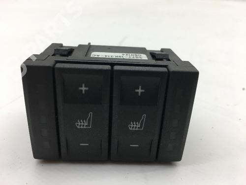Used Switch FORD MONDEO III Turnier (BWY) 2.2 TDCi (155 hp) 6990727
