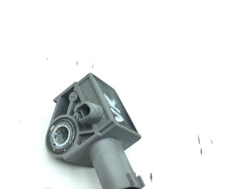Electronic sensor MERCEDES-BENZ C-CLASS (W204) C 220 CDI (204.008) | BP11254367M84 